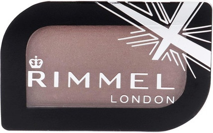 Тени для век Rimmel London Magnif'Eyes