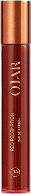 Red Redemption Eau De Parfum Ojar