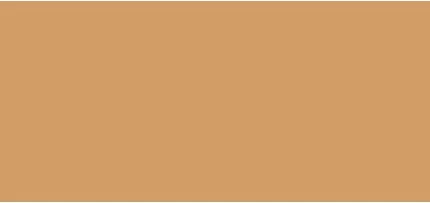 Oil Free Natural Skin Perfector Tinted Moisturizer Laura Mercier
