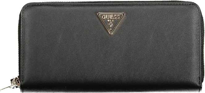 Женский кошелек Guess Shoes