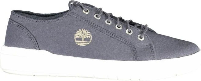 Кроссовки Timberland