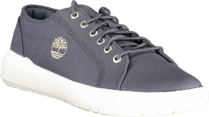 Кроссовки Timberland