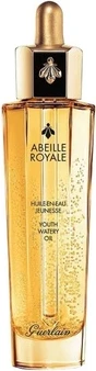 Guerlain Abeille Royale Advanced Oil-in-Water Youth Treatment
