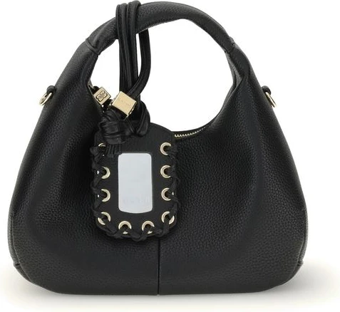 Handbag GANNI