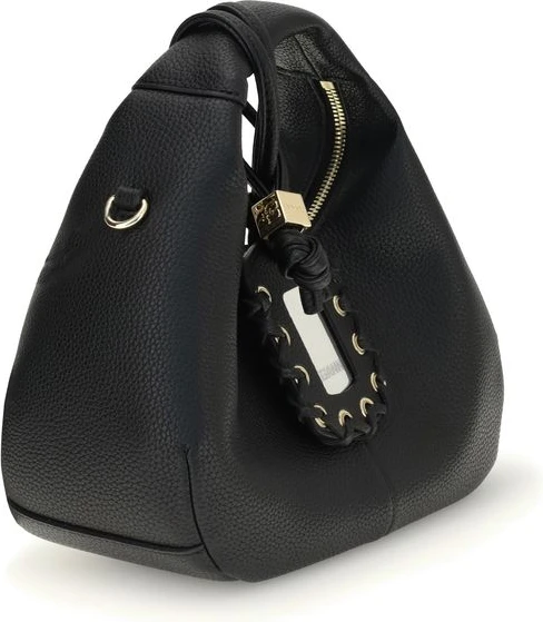 Handbag GANNI