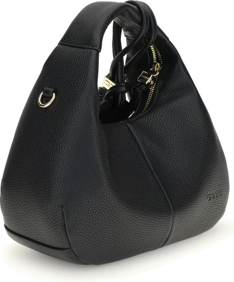 Handbag GANNI