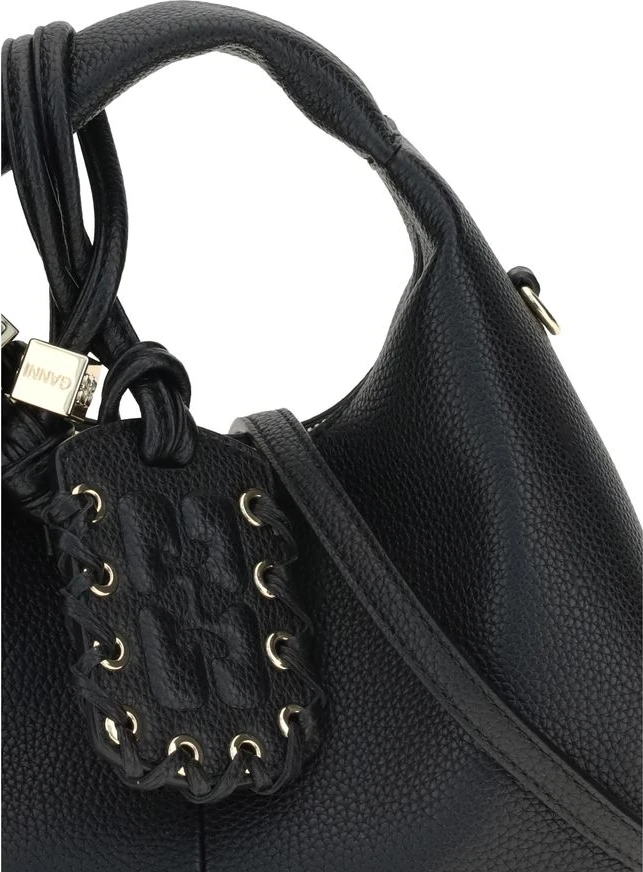 Handbag GANNI