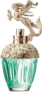 Туалетная вода Anna Sui Fantasia Mermaid