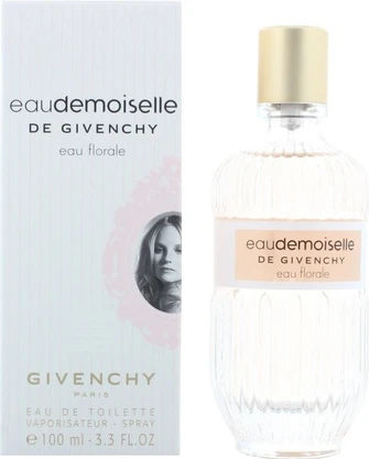 Givenchy Eau de Toilette Eau de Toilette