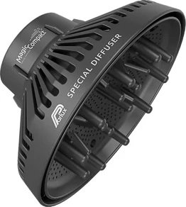 Magic Compact Diffuser Parlux