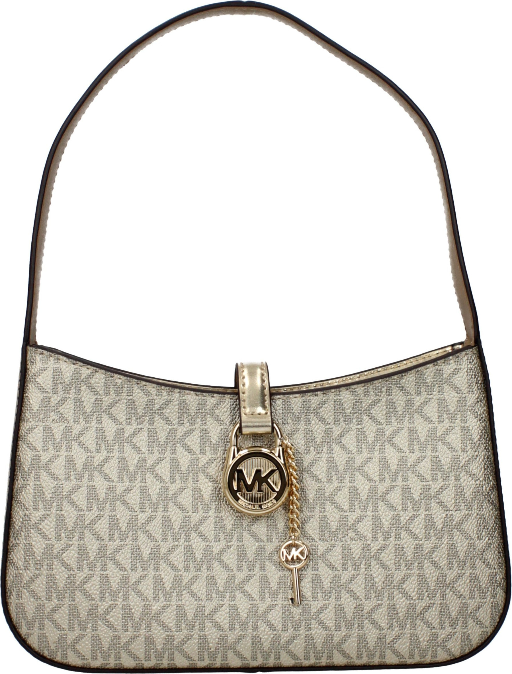 Сумка Michael Kors