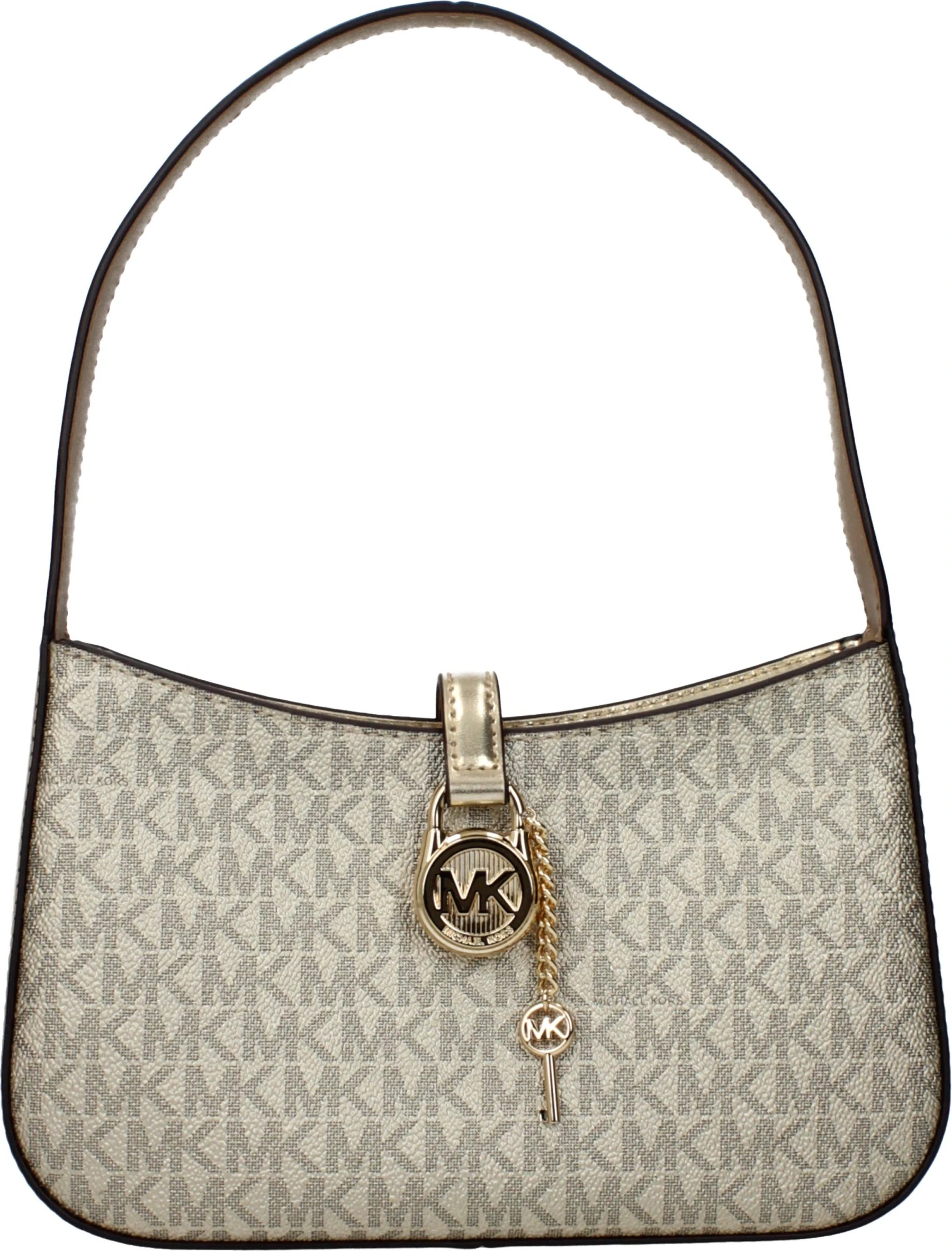 Сумка Michael Kors