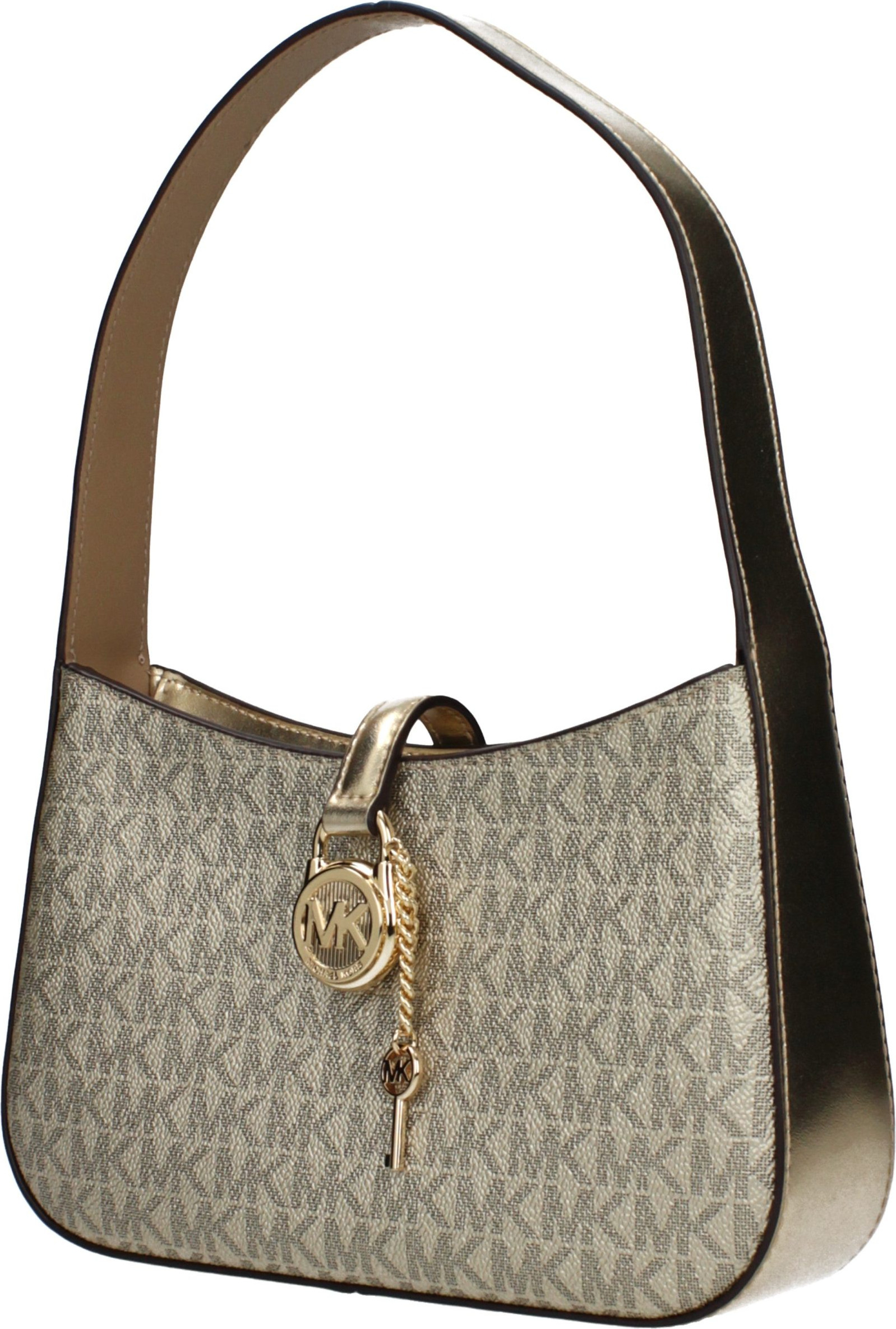 Сумка Michael Kors