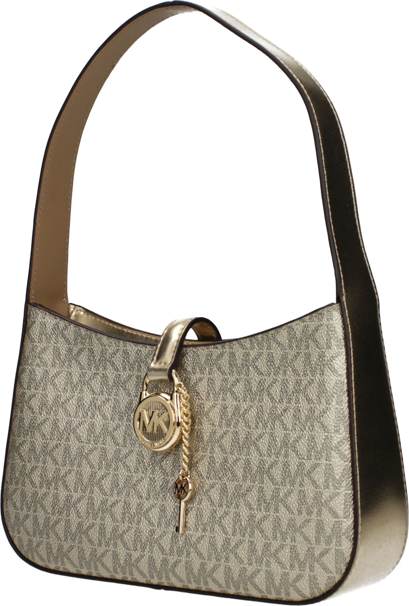 Сумка Michael Kors