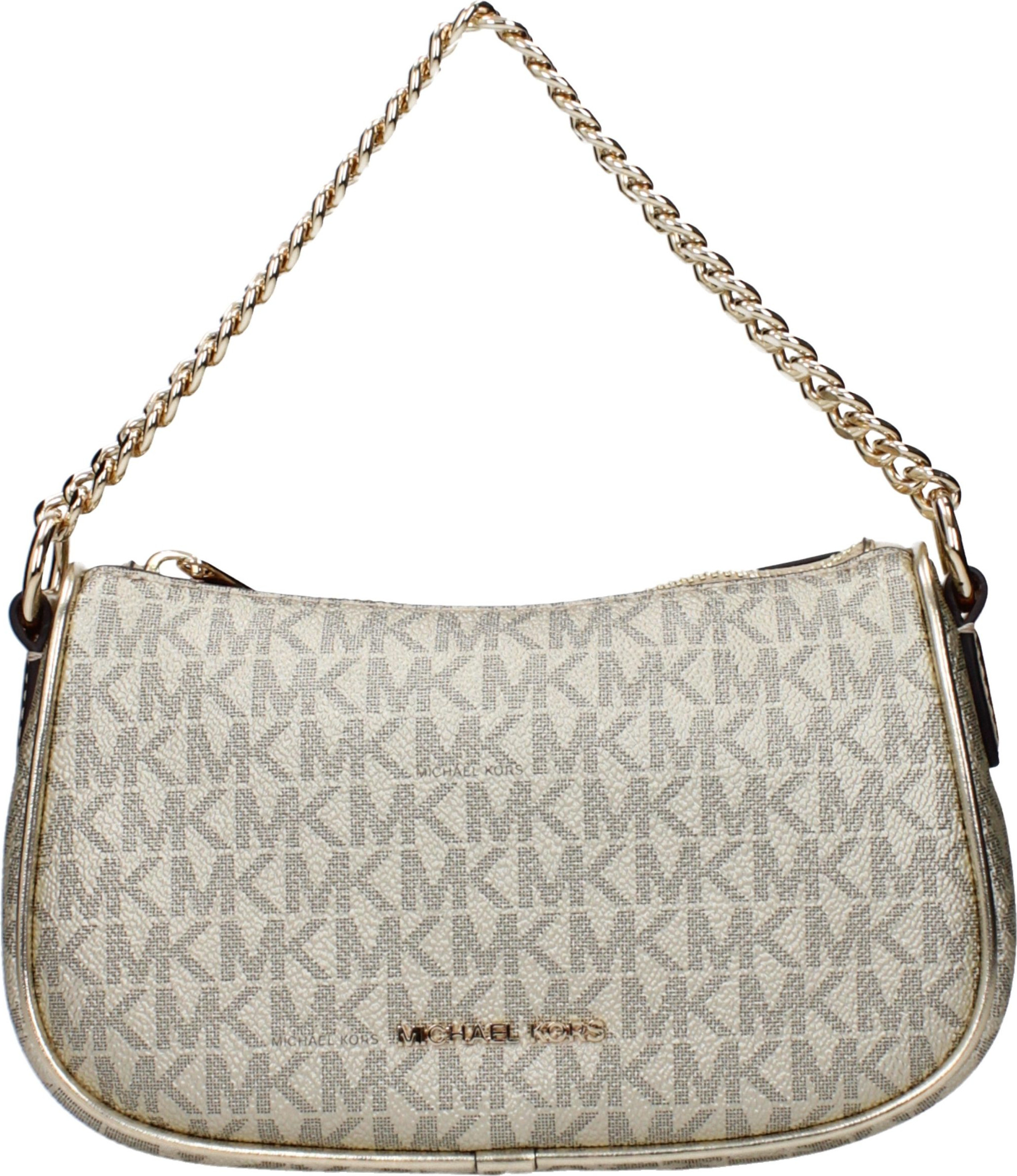 Сумка Michael Kors