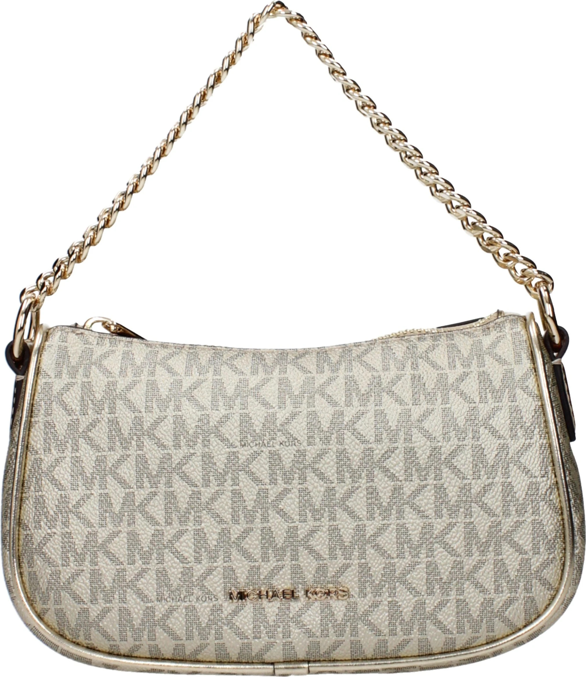 Сумка Michael Kors