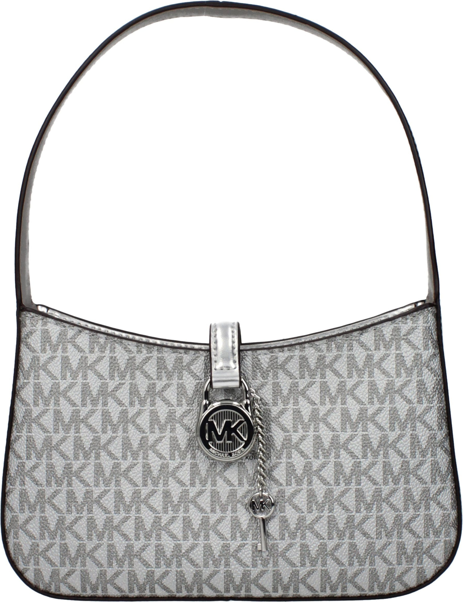Сумка Michael Kors