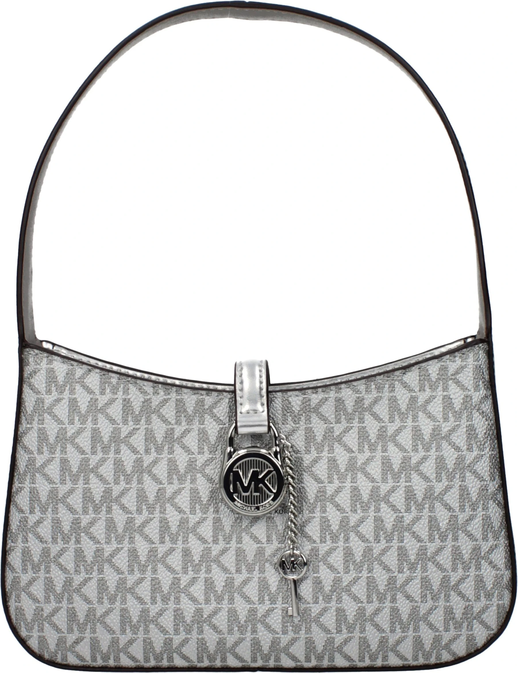 Сумка Michael Kors