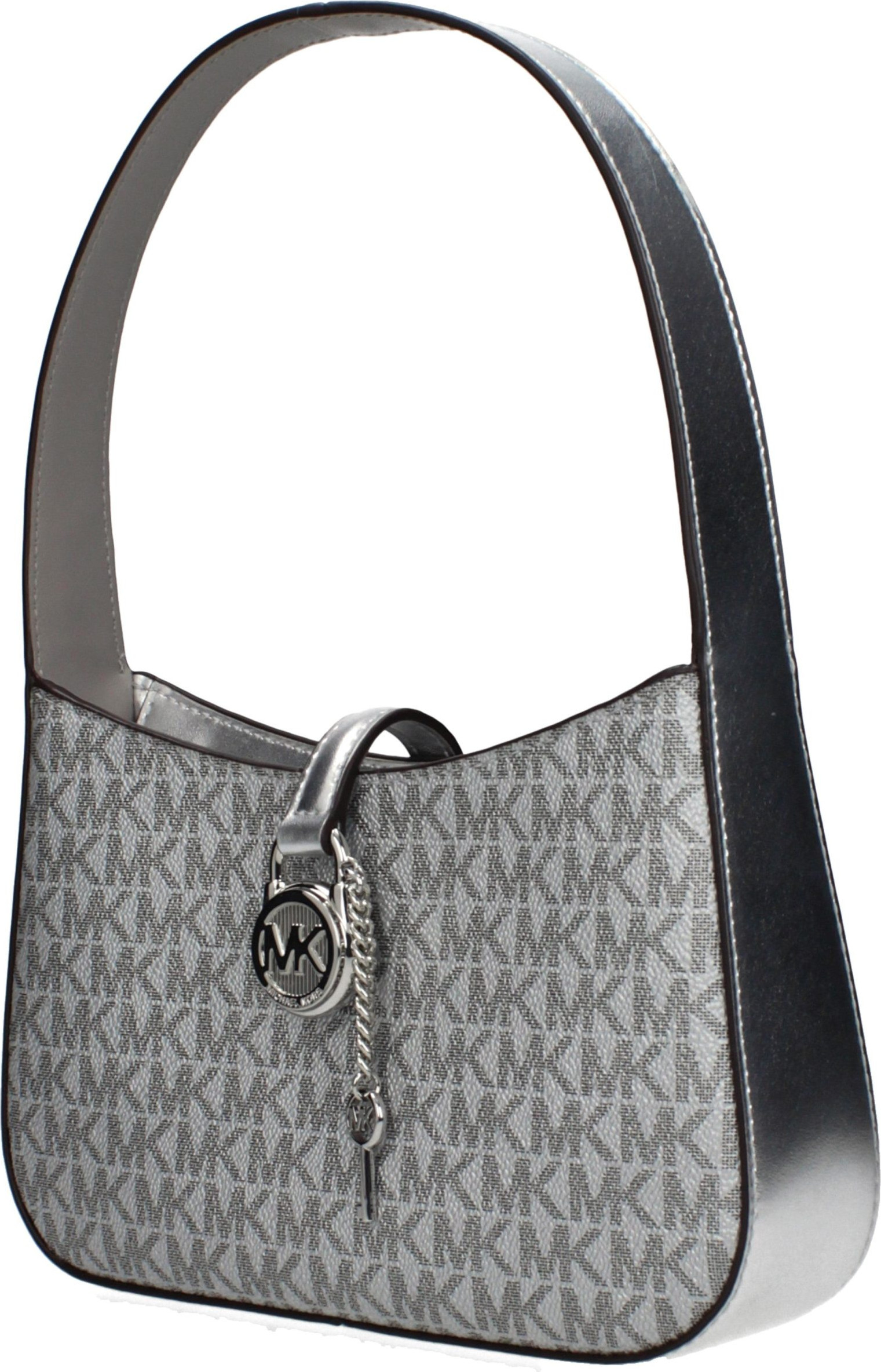 Сумка Michael Kors