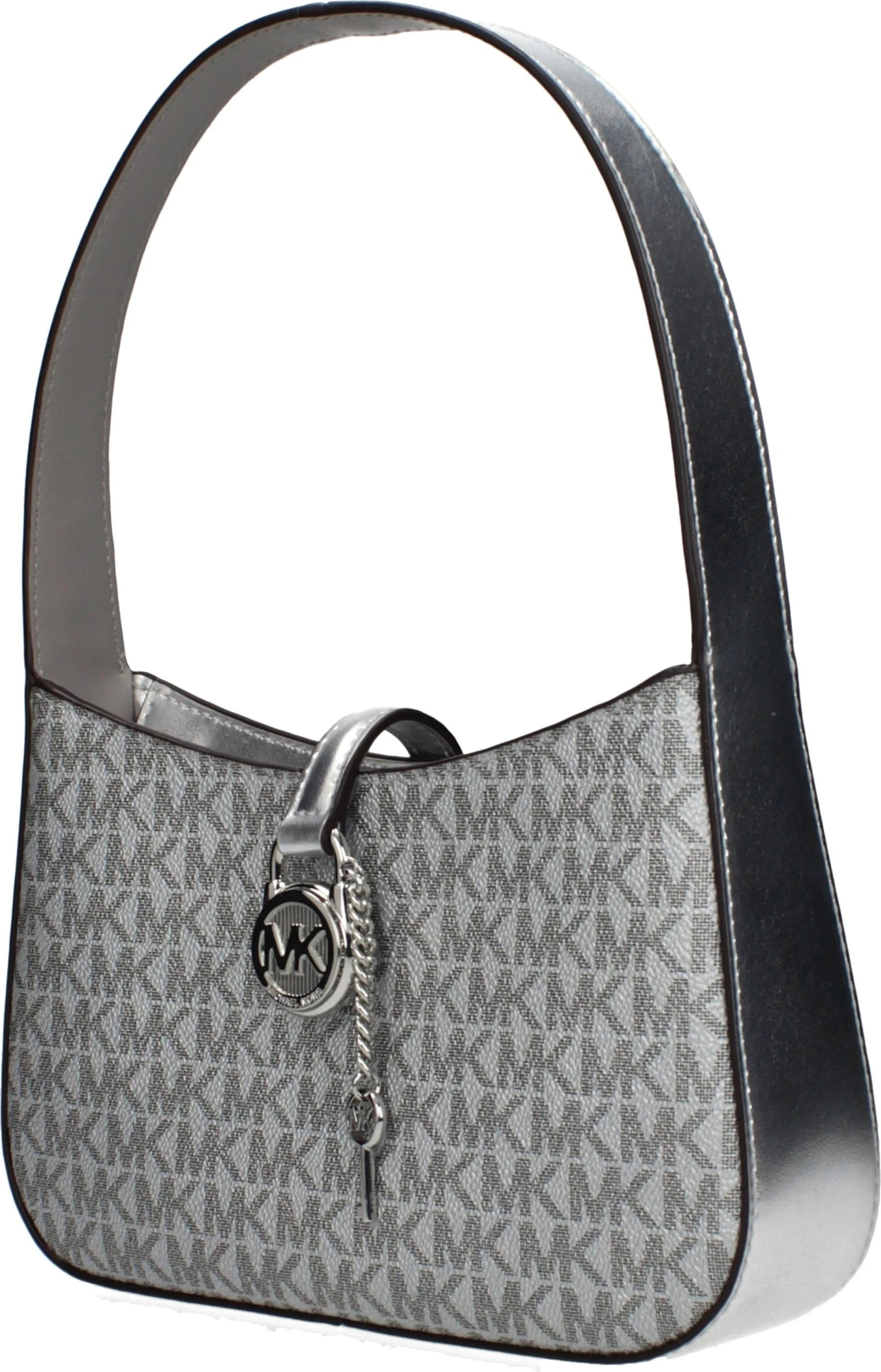 Сумка Michael Kors