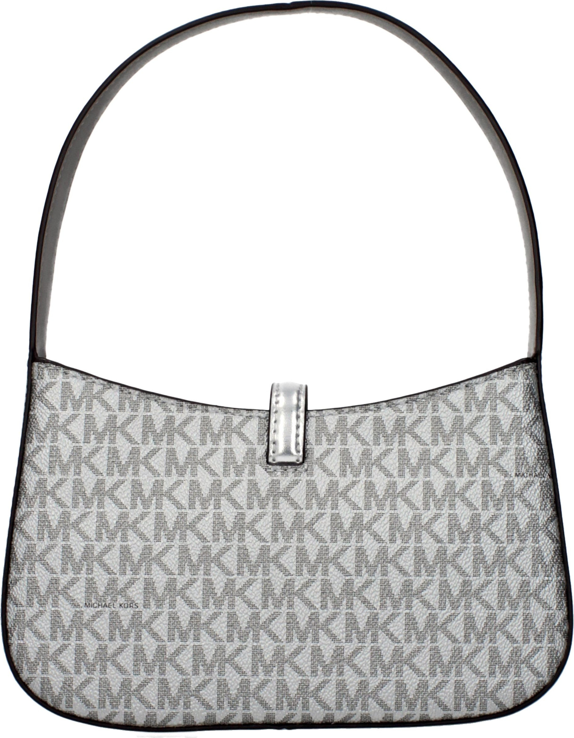 Сумка Michael Kors