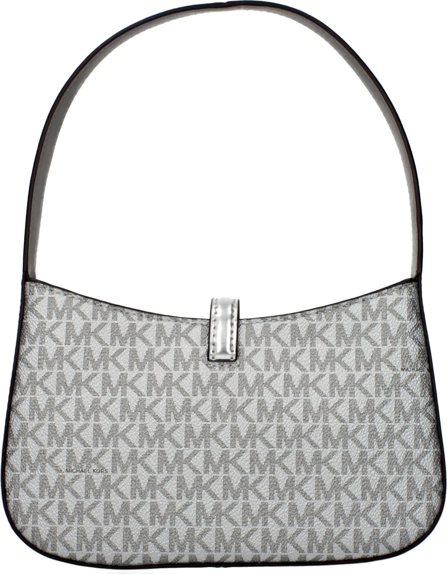 Сумка Michael Kors