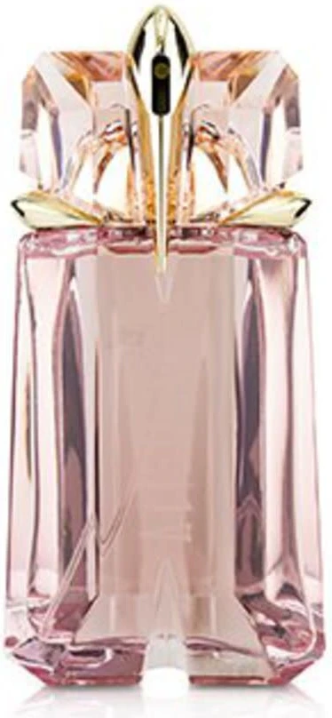 Туалетная вода Thierry Mugler Alien Flora Futura