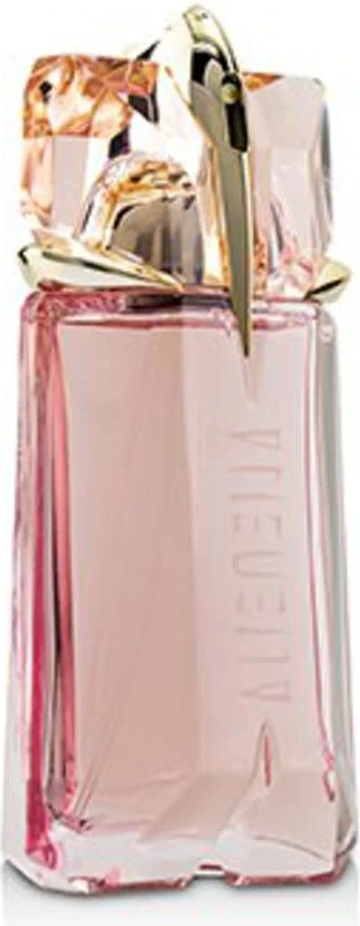 Туалетная вода Thierry Mugler Alien Flora Futura