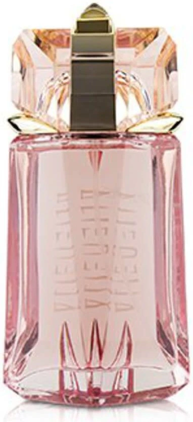 Туалетная вода Thierry Mugler Alien Flora Futura