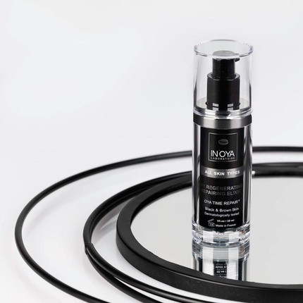 Мое Регенерирующее Восстанавливающее Эликсир L'Oreal Professional