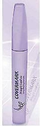 Тушь Magic Lashes Covermark