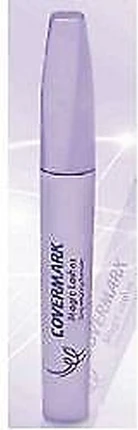 Тушь Magic Lashes Covermark