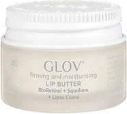 Бальзам для губ Lip Care Питающий и Восстанавливающий Натуральная косметика Glove It Lip Harmony Манговый аромат