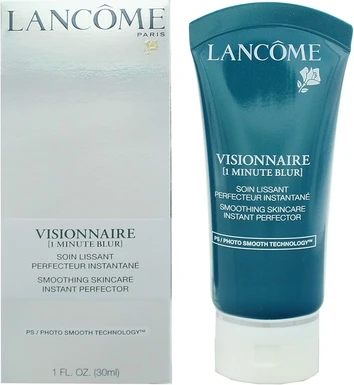 Lancme Visionnaire 1 Minute Blur Perfector