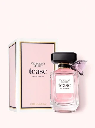 Eau De Parfum Victoria's Secret Frau