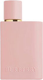 Burberry Burberry Her Парфюм