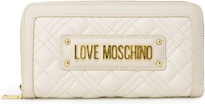 Кошелек LOVE MOSCHINO