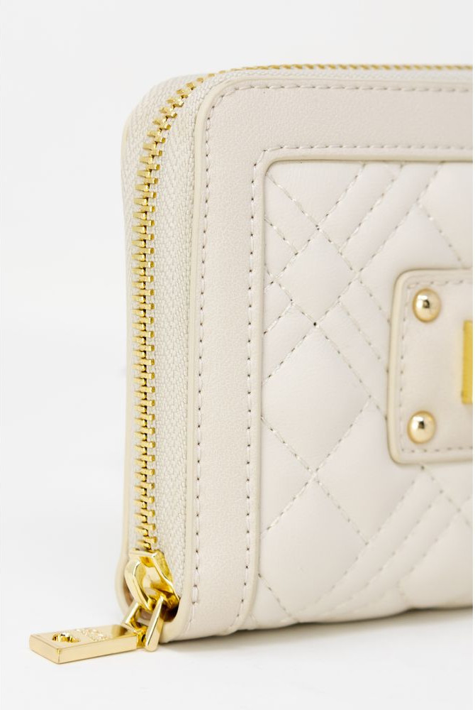 Кошелек LOVE MOSCHINO