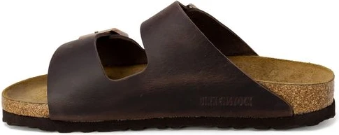 Шлепанцы Birkenstock