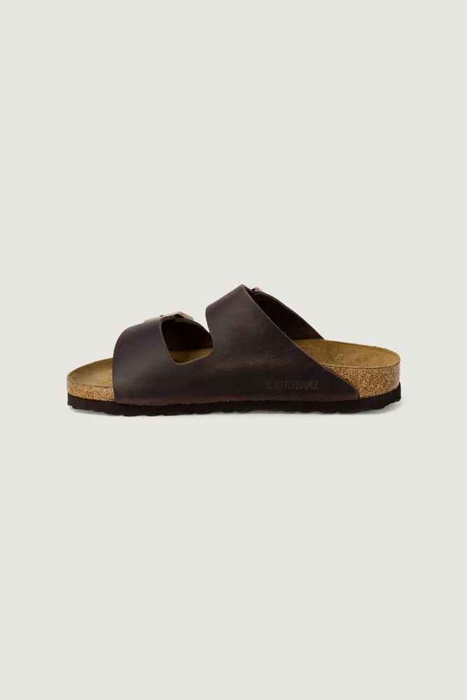 Шлепанцы Birkenstock