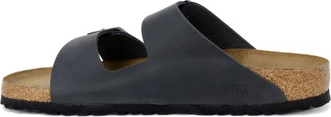 Сандалии Birkenstock Arizona