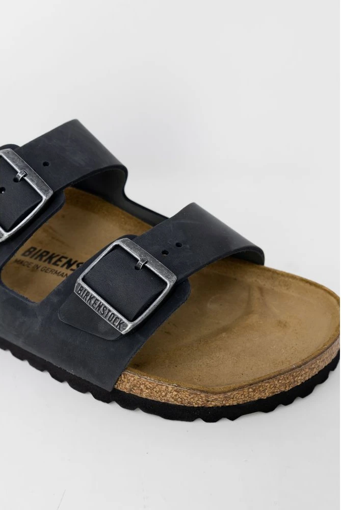 Сандалии Birkenstock Arizona