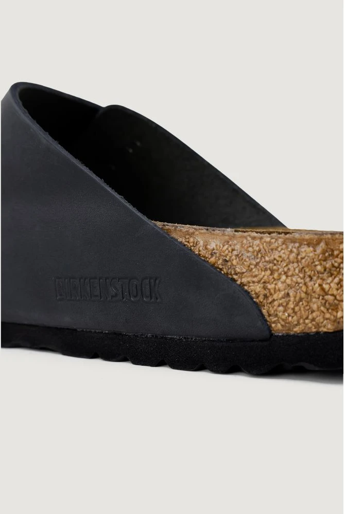 Сандалии Birkenstock Arizona
