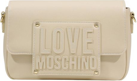 Сумка LOVE MOSCHINO