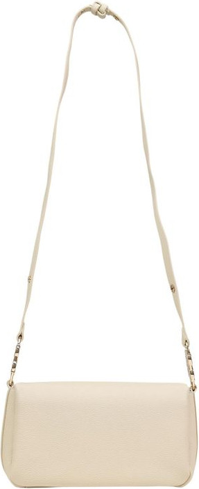 Сумка LOVE MOSCHINO Бежевая