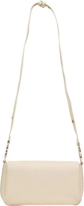 Сумка LOVE MOSCHINO Бежевая
