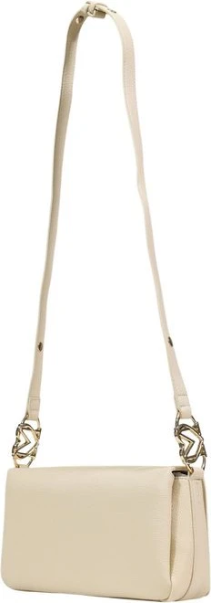 Сумка LOVE MOSCHINO Бежевая