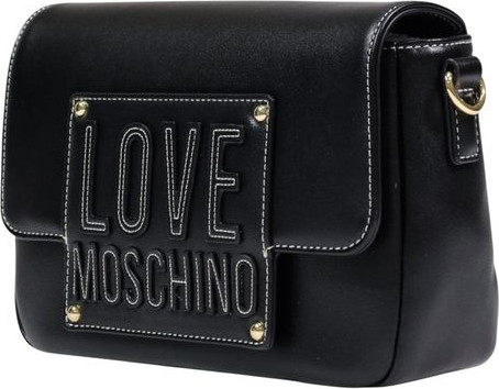 Сумка LOVE MOSCHINO