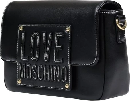 Сумка LOVE MOSCHINO