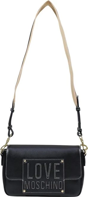 Сумка LOVE MOSCHINO